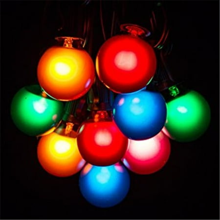 colored outdoor string lights battery outdoor string lights g40 assorted color 16 in bulbs and hometown evolution 50 ft colored outdoor string lights battery outdoor string lights g40 assorted color 16 in bulbs and hometown evolution 50 ft